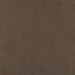 Ткань Galleria Arben  San Carlo-Grand Opera