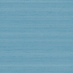 Обои Armani Casa Precious Fibers 3