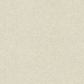 Обои AS Creation Cotton