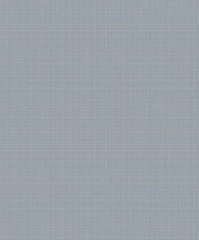 Обои Architector Essential Textures