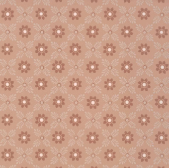 Обои Little Greene National Trust Papers 4