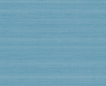 Обои Armani Casa Precious Fibers 3