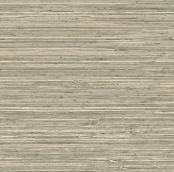 Обои Arte Pampas