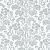 Обои Eijffinger Black&Light