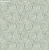 Обои Wallquest GEOTEX