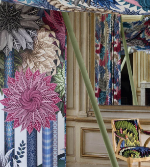 Обои Christian Lacroix Stravaganza