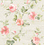 Обои Wallquest English Rose