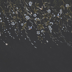 Фотообои Wall Street ARCADIA