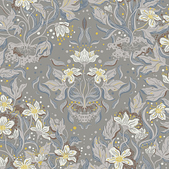 Обои A-Street Prints Botanica