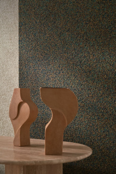 Обои Casamance Etreinte