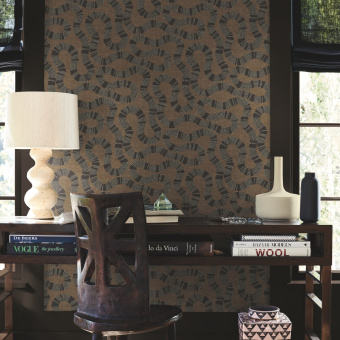 Обои York Antonina Vella Artifacts