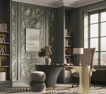 Обои Loymina Шервуд