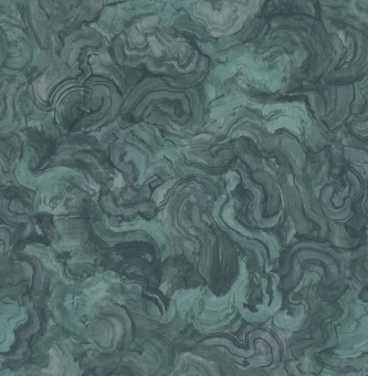 Обои Omexco Cafe Society