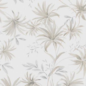 Обои ICH Origins