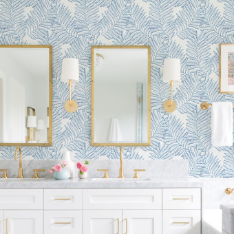 Обои A-Street Prints Daylight