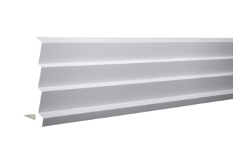 Карниз Европласт