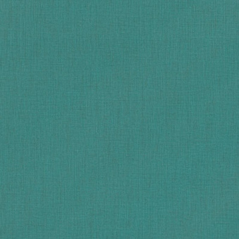 Обои Rasch Excellent