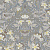 Обои A-Street Prints Botanica