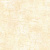 Обои Seabrook Lux Décor