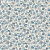 Обои ArtHouse Bloom