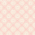 Обои York Waverly Kids