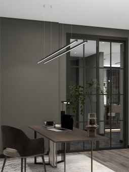 Обои Artsky LV953