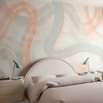 Фотообои My Fresco Креативи