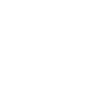 Молдинг Artpole