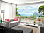 Обои Artmegahome Пейзажи