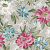 Обои ArtHouse Bloom