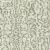 Обои 1838 Wallcoverings Avington