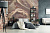 Фрески/Панно Affresco Emotion Art