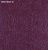 Обои Casamance Caractere