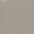Обои Bonny Textured Natural II