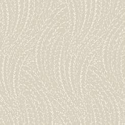 Обои York Antonina Vella Layered Luxe