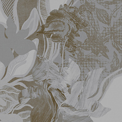 Фотообои Wall Street DRESS