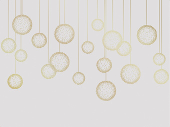 Фрески/Панно ORTOGRAF