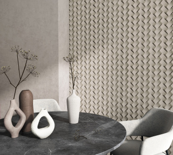 Обои Marburg Loft Essence