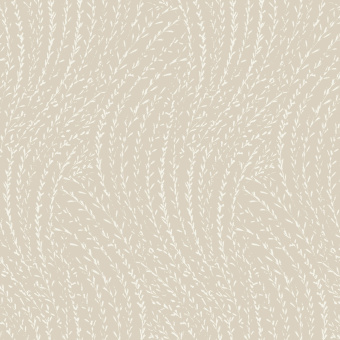 Обои York Antonina Vella Layered Luxe