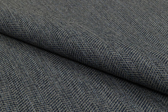 Ткань Galleria Arben FINLAND