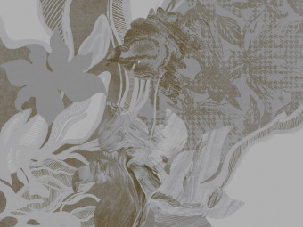 Фотообои Wall Street DRESS