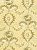 Обои Schumacher Signature Prints