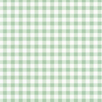 Обои Casadeco Flower Market