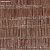 Обои Elitis Raw Raffia