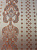 Обои Print 4 Bellissima