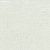 Обои AS Creation Luxury Damask