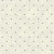 Обои York Rustic Living
