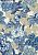 Обои Thibaut Dynasty