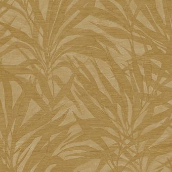 Обои Zambaiti Parati Architexture 2