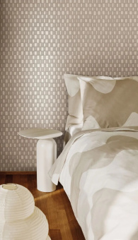 Обои Jannelli&Volpi MARIMEKKO VOL 7